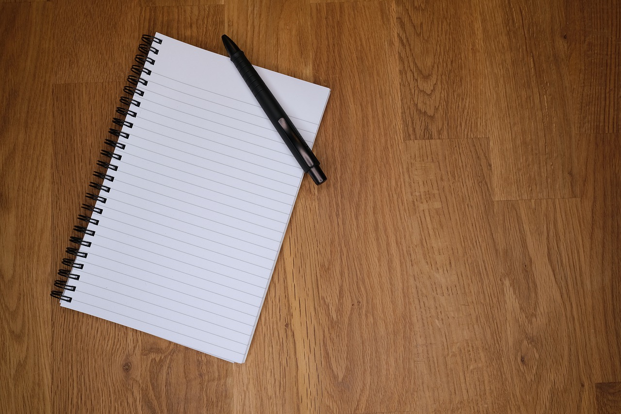 Avis Sestri Levante - Donatore in 3 step